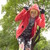 :iconlenlenrikokagamine: