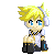 :iconlenlensignal:
