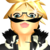 :iconlenlikeasirplz: