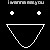 :iconlenling: