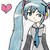 :iconlenlovah: