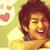 :iconlenlover21: