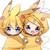 :iconlenluvscake: