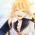 :iconlenluvscake: