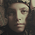 :iconlenly: