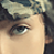 :iconlenly: