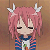 :iconlenm: