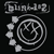 :iconlenman: