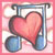 Lenmana :iconlenmana: