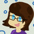 :iconlenmccarristarr: