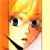 :iconlenmymomjustdiedplz: