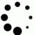 :iconlenn-p-kirk:
