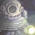 :iconlenn-rat: