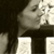:iconlenna-fx: