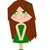 :iconlenna23:
