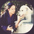 :iconlenna3:
