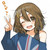 :iconlennaca21: