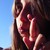 :iconlennadesign: