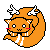 :iconlennae: