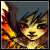:iconlennae: