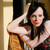 :iconlennafoxjancovic: