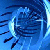 :iconlennahunter: