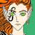 :iconlennaire: