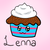 :iconlennamuffin: