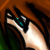 :iconlennana: