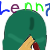:iconlennana: