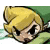 :iconlennartb: