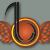 :iconlennartbruins:
