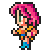 lennavictoryplz :iconlennavictoryplz: