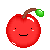 :iconlenne-chan: