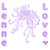 :iconlenne-love: