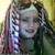 :iconlenne02: