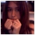 :iconlenne16: