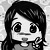 :iconlenne58: