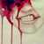 :iconlenneah: