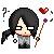:iconlennehart:
