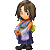 :iconLennekinomoto: