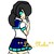 :iconlenneko: