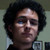:iconlennepkade: