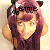 :iconlennerasile: