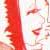 :iconlenneth-la-xiv: