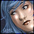 :iconlenneth: