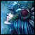 :iconlenneth11: