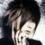 :iconlenneth14: