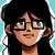 :iconlenneth3: