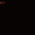 :iconlenneth4: